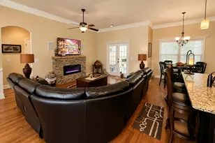 129 Pond Dr, Kathleen, GA 31047 - Photo 12