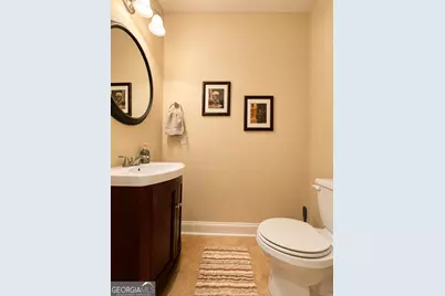 129 Pond Drive, Kathleen, GA 31047 - Photo 20