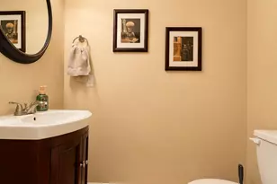 129 Pond Dr, Kathleen, GA 31047 - Photo 20