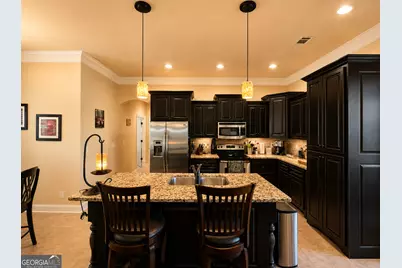 129 Pond Drive, Kathleen, GA 31047 - Photo 8