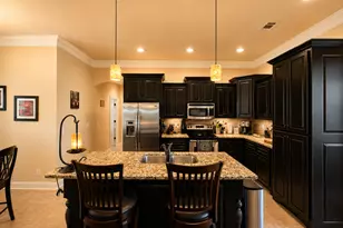 129 Pond Dr, Kathleen, GA 31047 - Photo 8