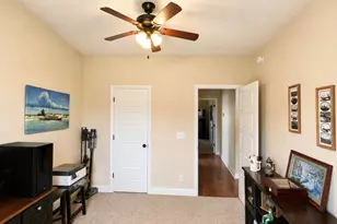 129 Pond Dr, Kathleen, GA 31047 - Photo 32
