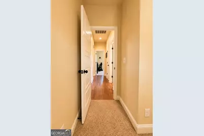 129 Pond Drive, Kathleen, GA 31047 - Photo 34