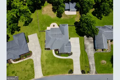 129 Pond Drive, Kathleen, GA 31047 - Photo 64