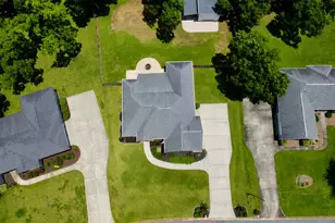 129 Pond Dr, Kathleen, GA 31047 - Photo 64