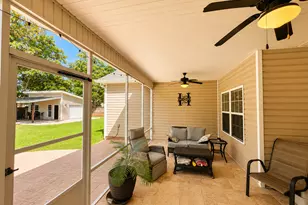 129 Pond Dr, Kathleen, GA 31047 - Photo 48