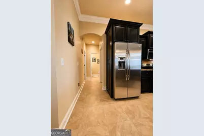 129 Pond Drive, Kathleen, GA 31047 - Photo 18