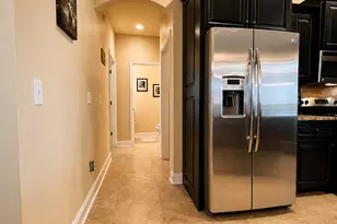 129 Pond Dr, Kathleen, GA 31047 - Photo 18