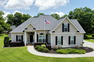 129 Pond Dr, Kathleen, GA 31047 - Photo 1