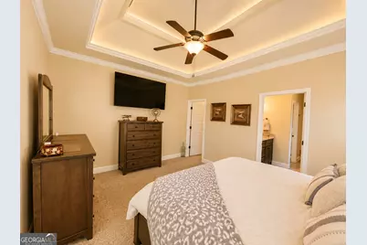129 Pond Drive, Kathleen, GA 31047 - Photo 24
