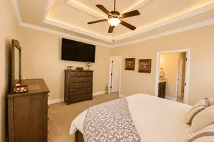 129 Pond Dr, Kathleen, GA 31047 - Photo 24