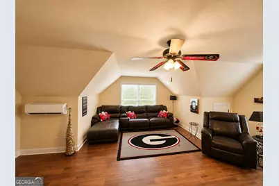 129 Pond Drive, Kathleen, GA 31047 - Photo 42