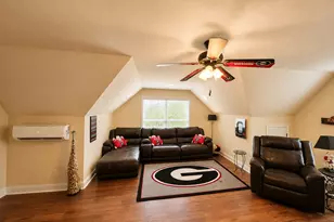 129 Pond Dr, Kathleen, GA 31047 - Photo 42