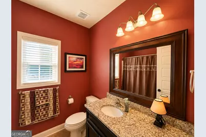 129 Pond Drive, Kathleen, GA 31047 - Photo 36