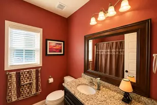 129 Pond Dr, Kathleen, GA 31047 - Photo 36