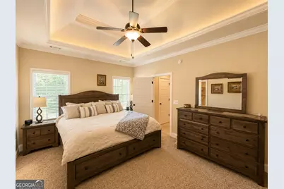 129 Pond Drive, Kathleen, GA 31047 - Photo 22