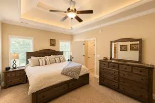 129 Pond Dr, Kathleen, GA 31047 - Photo 22