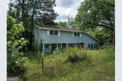 110 Peach Orchard Road, Ivey, GA 31031 - Photo 34