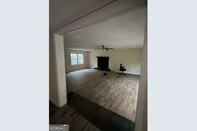 110 Peach Orchard Road, Ivey, GA 31031 - Photo 24