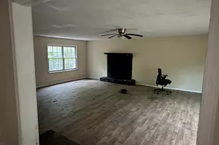 110 Peach Orchard Rd, Ivey, GA 31031 - Photo 24