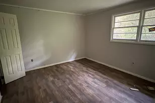 110 Peach Orchard Rd, Ivey, GA 31031 - Photo 18