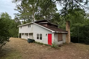 110 Peach Orchard Rd, Ivey, GA 31031 - Photo 28