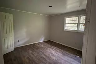 110 Peach Orchard Rd, Ivey, GA 31031 - Photo 16