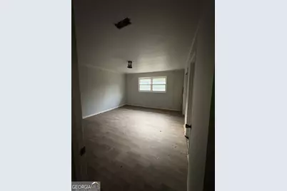 110 Peach Orchard Road, Ivey, GA 31031 - Photo 10