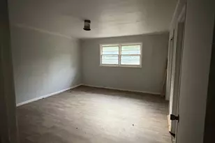110 Peach Orchard Rd, Ivey, GA 31031 - Photo 10