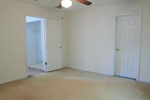 1139 Dunaway Dr, McDonough, GA 30253 - Photo 12