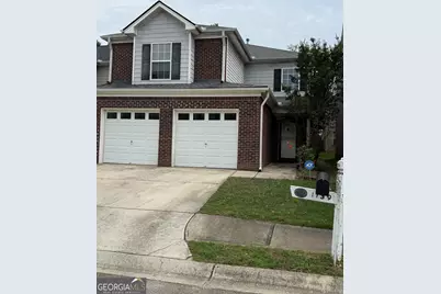 1139 Dunaway Drive, McDonough, GA 30253 - Photo 2