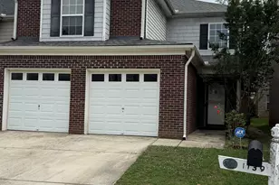 1139 Dunaway Dr, McDonough, GA 30253 - Photo 2