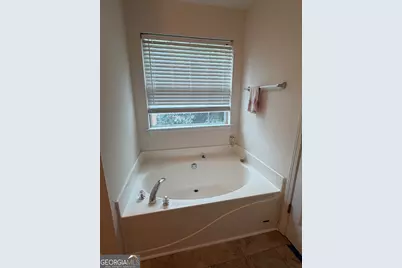 1139 Dunaway Drive, McDonough, GA 30253 - Photo 6