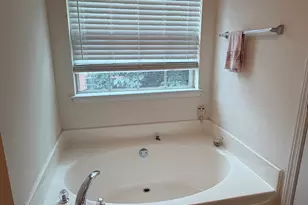 1139 Dunaway Dr, McDonough, GA 30253 - Photo 6