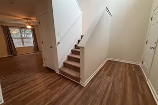 1139 Dunaway Dr, McDonough, GA 30253 - Photo 12