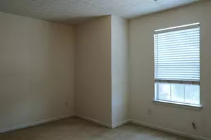 1139 Dunaway Dr, McDonough, GA 30253 - Photo 18