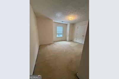 1139 Dunaway Drive, McDonough, GA 30253 - Photo 10