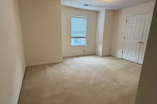 1139 Dunaway Dr, McDonough, GA 30253 - Photo 10