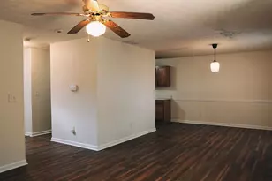 1139 Dunaway Dr, McDonough, GA 30253 - Photo 4