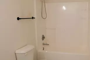 1139 Dunaway Dr, McDonough, GA 30253 - Photo 20