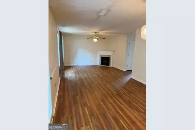1139 Dunaway Drive, McDonough, GA 30253 - Photo 4