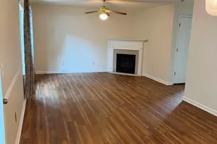 1139 Dunaway Dr, McDonough, GA 30253 - Photo 4