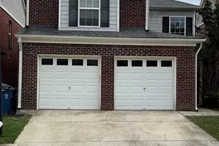 1139 Dunaway Dr, McDonough, GA 30253 - Photo 1