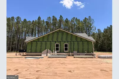 1077 La Vento Lane, Waverly, GA 31565 - Photo 8