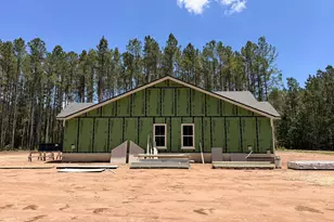 1077 La Vento Ln, Waverly, GA 31565 - Photo 8