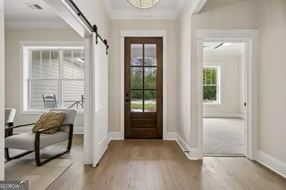 1077 La Vento Lane, Waverly, GA 31565 - Photo 18