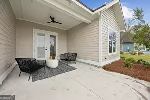 1077 La Vento Ln, Waverly, GA 31565 - Photo 50