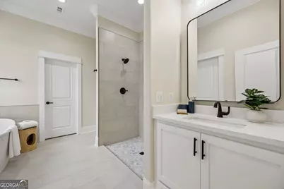 1077 La Vento Lane, Waverly, GA 31565 - Photo 38