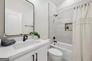 1077 La Vento Ln, Waverly, GA 31565 - Photo 40