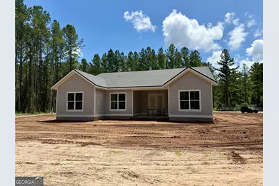 1077 La Vento Lane, Waverly, GA 31565 - Photo 4